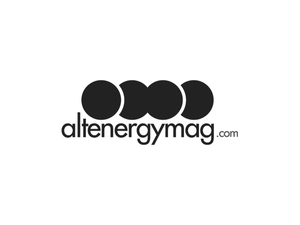 as-seen-altenergymag