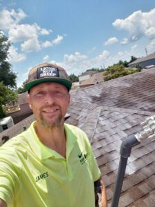 Roof-Maxx-of-Deltona