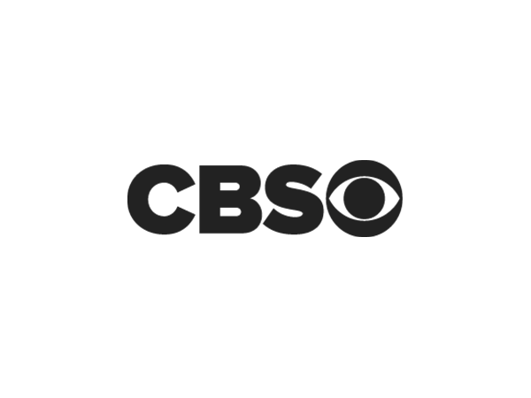 as-seen-cbs.png