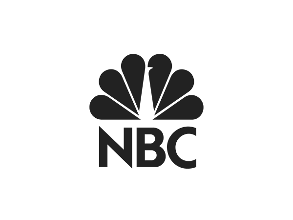 as-seen-nbc.png