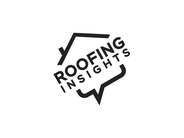 as-seen-roofing-insights.png