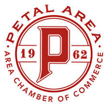 Petal Area - Area Chamber of Commerce