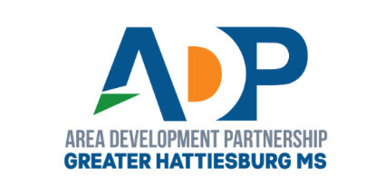 Area Development Partnership of Greater Hattiesburg, MS