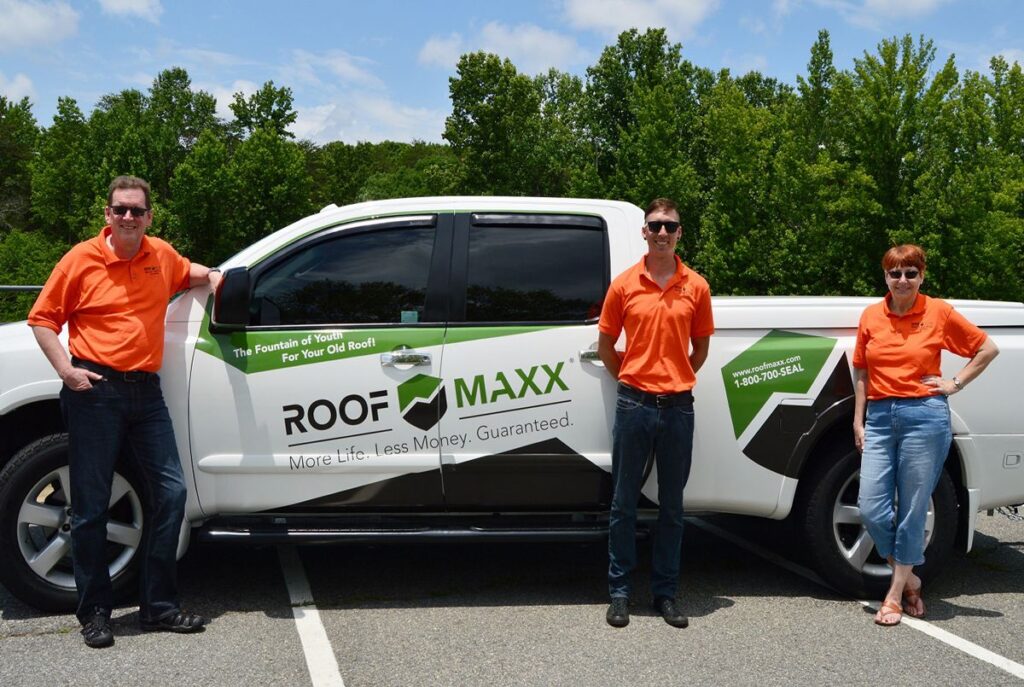 Roof-Maxx-of-Charlotte