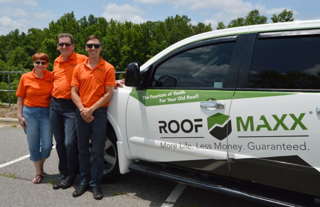 Roof-Maxx-of-Charlotte