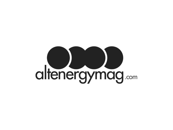 as-seen-altenergymag