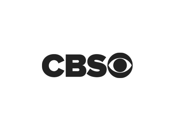 as-seen-cbs