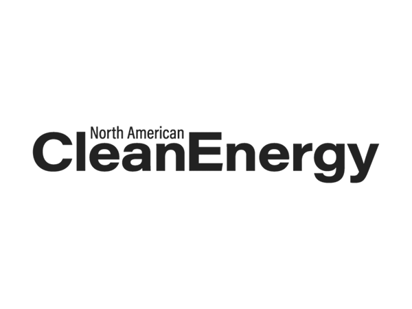 as-seen-clean-energy