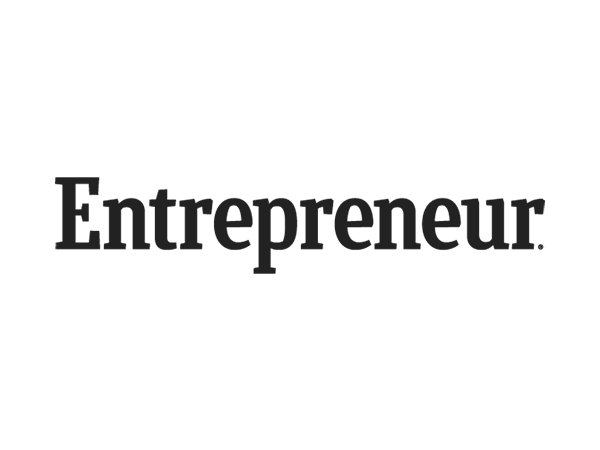 as-seen-entrepreneur