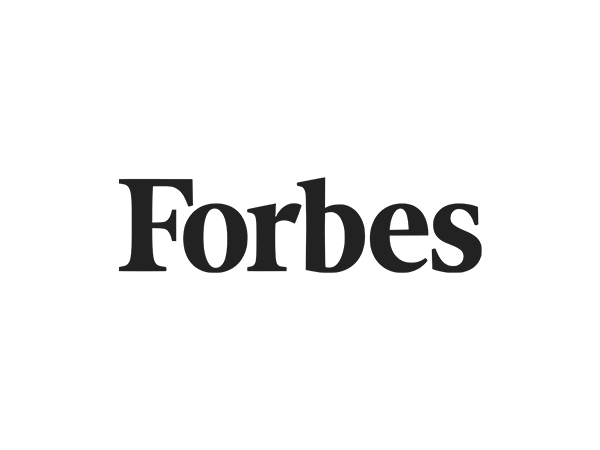 as-seen-forbes