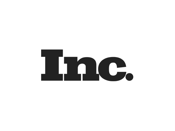 as-seen-inc