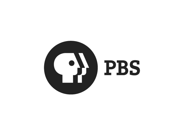 as-seen-pbs