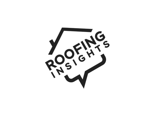 as-seen-roofing-insights