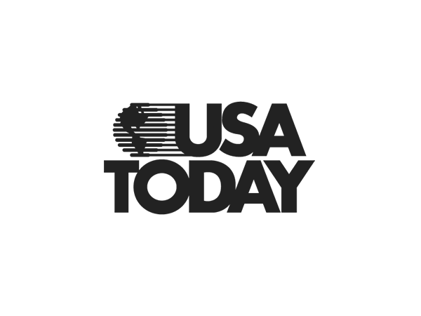 as-seen-usa-today