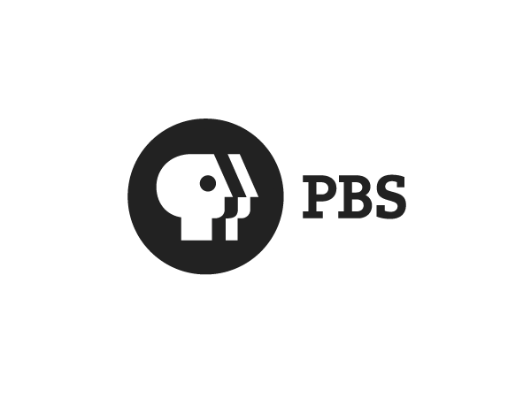 as-seen-pbs.png