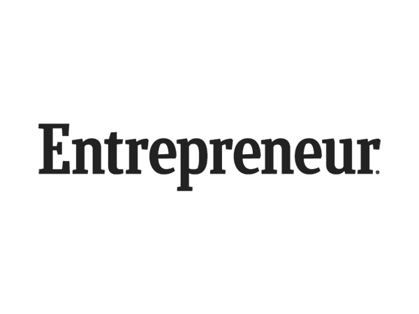 as-seen-entrepreneur