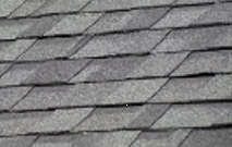 Asphalt Shingle