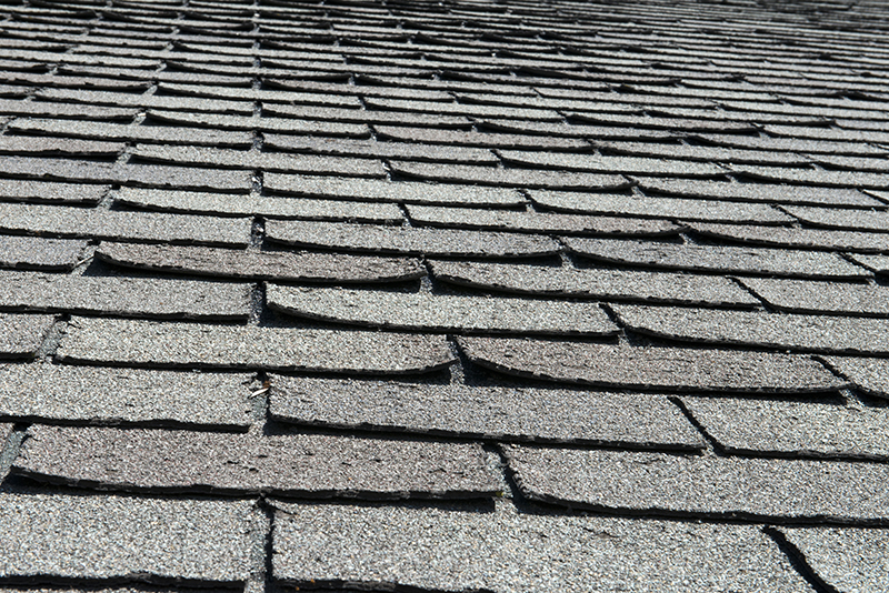 Call-a-Jacksonville-Roofing-Contractor-for-cupping-and-curling-shingles