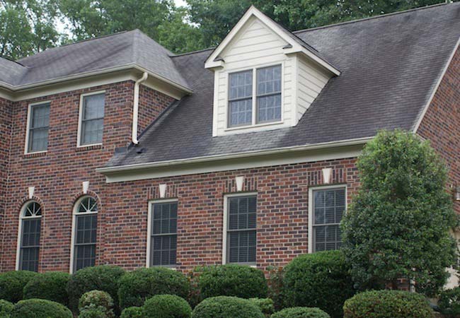 black-roof-stains-check-for-algae