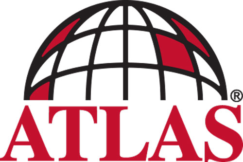 Atlas logo