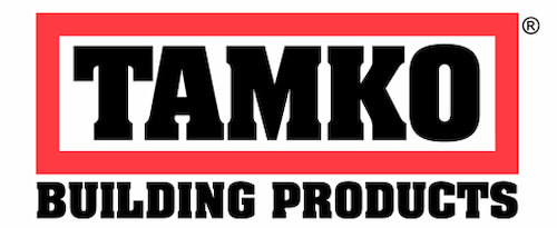 Tamko Building Products Logo