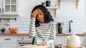 Common Gas Leak Symptoms & How to Find Them Early | Roof Maxx