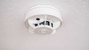 Common Gas Leak Symptoms & How to Find Them Early | Roof Maxx