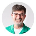 David Levy