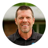 Picture of Mike Feazel
