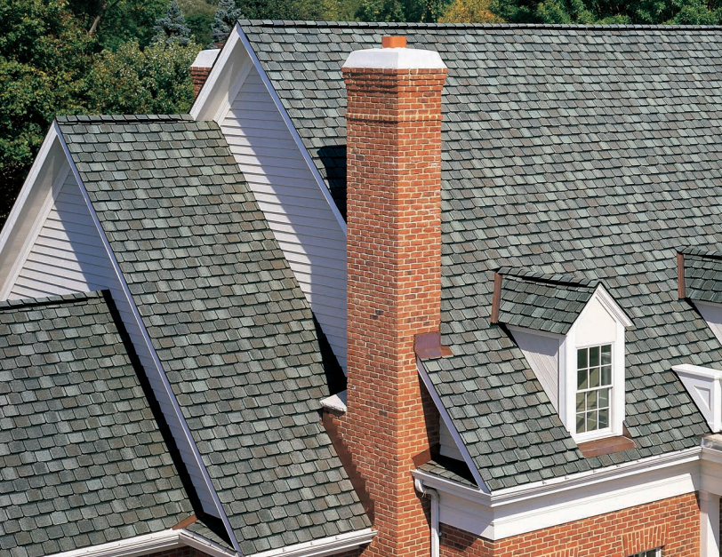 Buyer’s Guide to the Best Roof Shingles Acadiana Roof Restoration