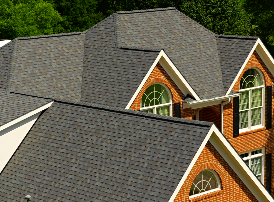 Best Roof Shingles for Your Home (2022 Guide) (2022)