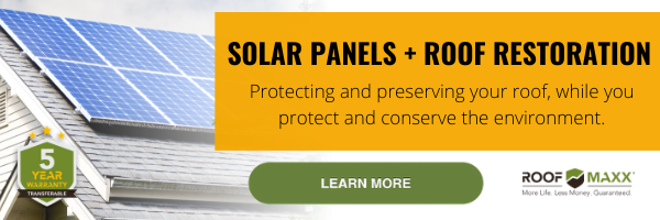 Solar-Campaign-CTA-image