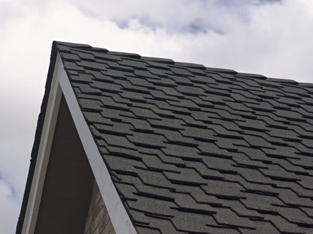 metal roofing that looks like slate shingles