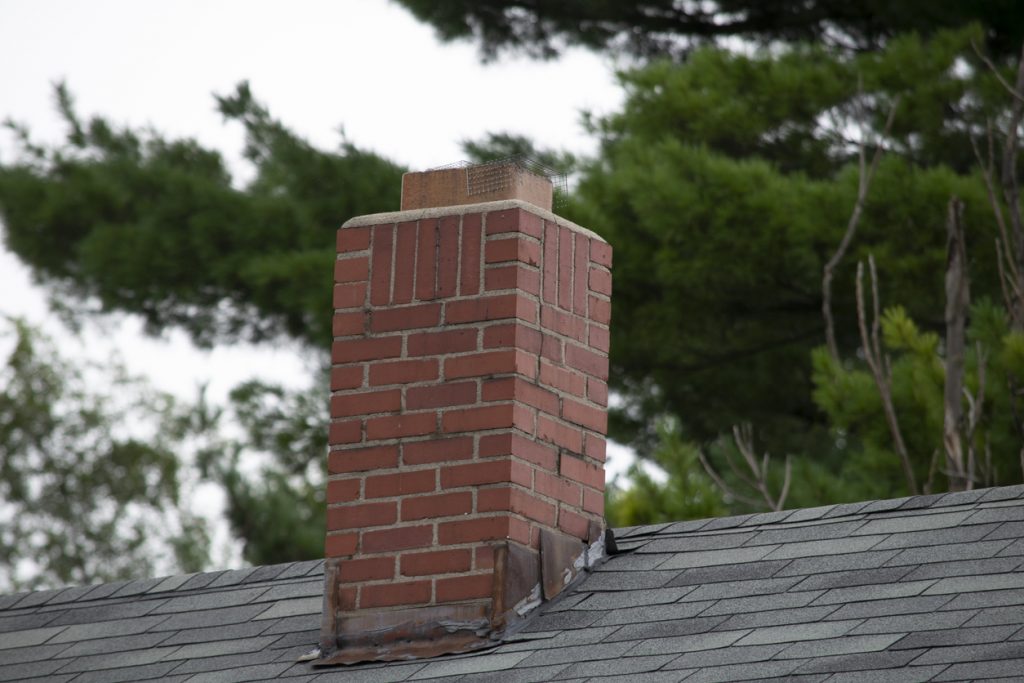 10 Most Common Causes for Roof Leaks Roof Maxx Roof Maxx