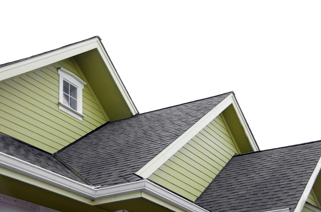 How Much Does Roof Replacement Cost? Roof Maxx
