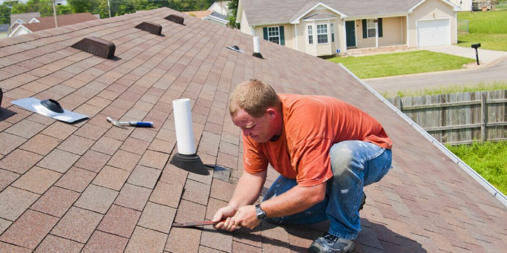 Roof Ventilation: Intake Vents vs Exhaust Vents | Roof Maxx | Roof Maxx