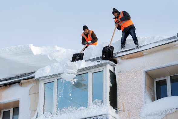 60lb 70lb 80lb 90lb asphalt roofing