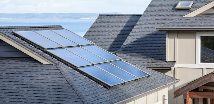 Everything You Need to Know about Roof Repair with Solar Panels | Roof Maxx | Roof Maxx