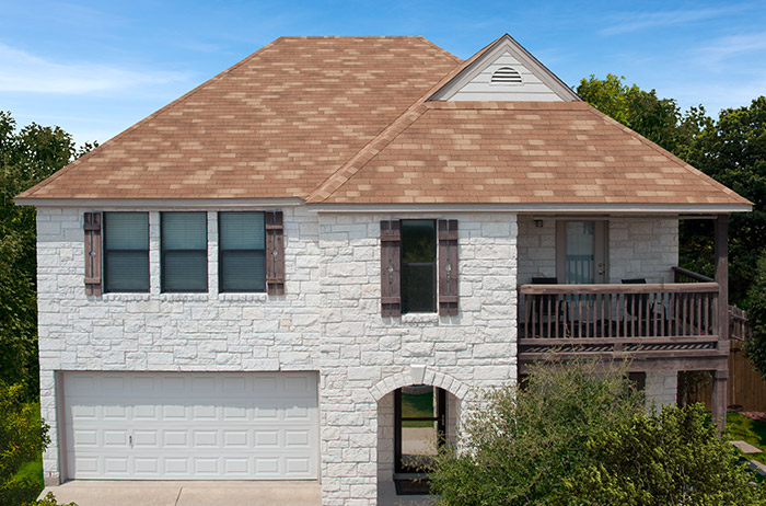 malarkey dura-seal roof