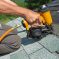 DIY Roofing | Roof Maxx