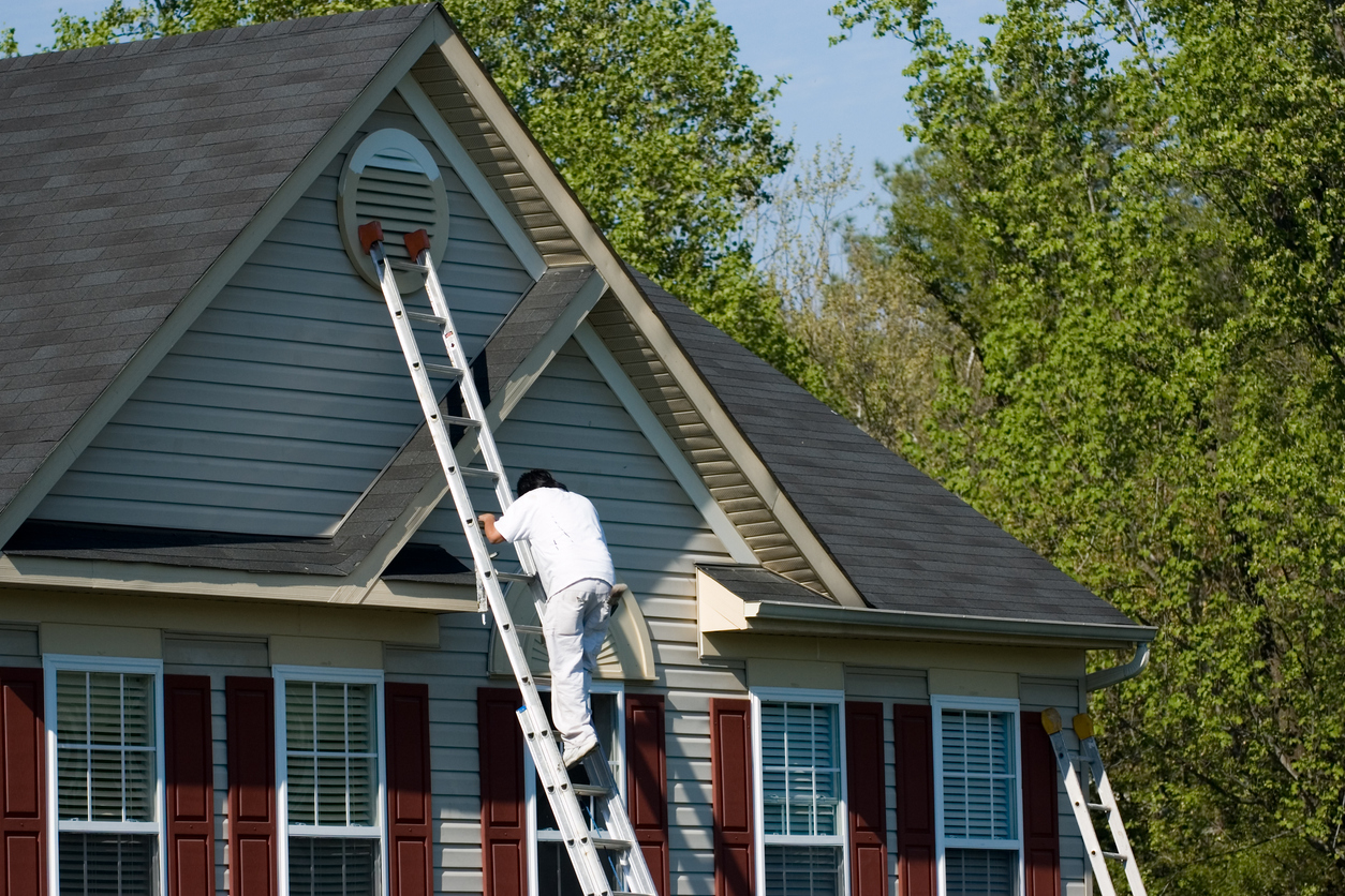 can-you-paint-the-shingles-on-your-roof