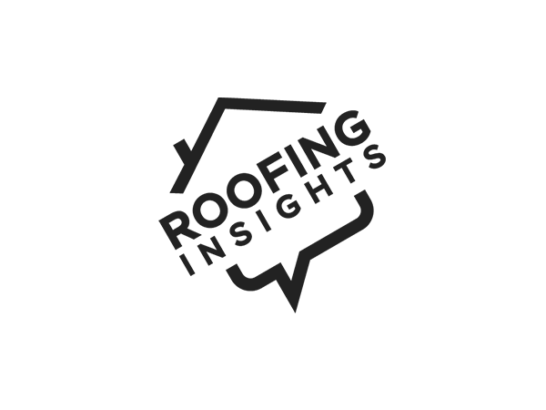 as-seen-roofing-insights