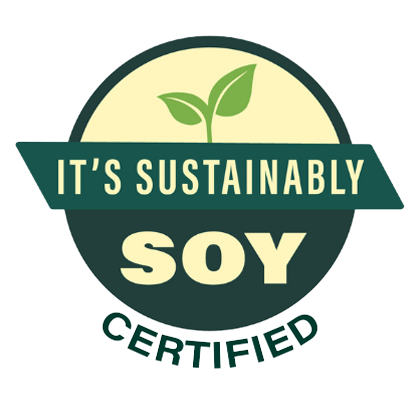 Sustainably-Soy-Certified-Official-Logo